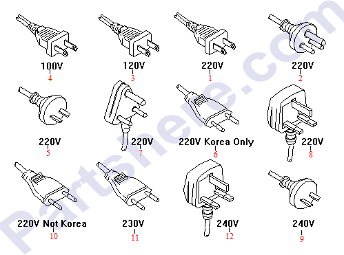 HP parts picture diagram for 0950-3490, 9100-5124, 9100-5126, 9100-5127, 9100-5128, 9100-5129, 9100-5130, 9100-5131, 9100-5132, 9100-5348, 9100-5590, 9100-5602